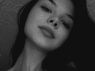 live sex cam photo LubaArvanitis