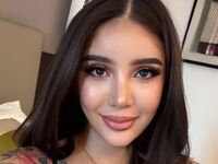 porn webcam photo LucciaSantos