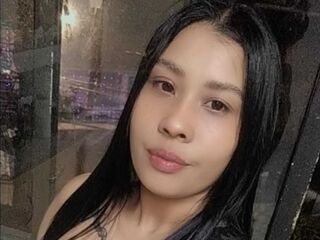 adult cam chat LuccyGreey