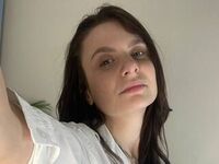 free jasmin sex cam LucettaDevon