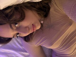 real live cam picture LuciBliss