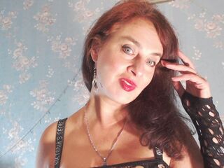 livesex cam show LucianaLuxe