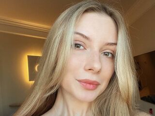 livecam sex LucieStupak