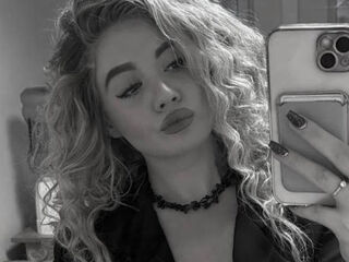 webcam chatroom LucilePapke