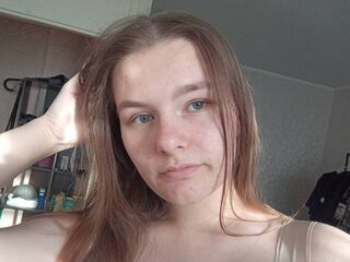 adult videochat webcam LucilleDeinert
