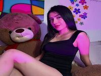 anal cam sex LucyBake