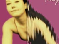 camwhore masturbating LucyLevatto