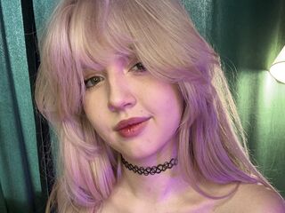 jasmin cam slut picture LucyStars