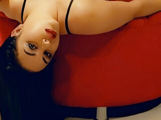 chat room live sex webcam LugryBritez