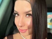 hardcore sex cam show LuisanaVela