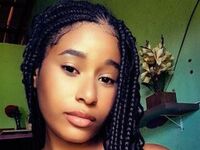 livecam chat LuiseHuebsch