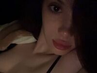 cam girl camsex LulaLastula