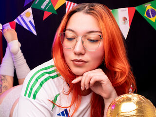 jasmin sex cam LunaArdila