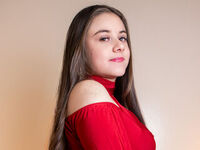 adult live web cam LunaAshford