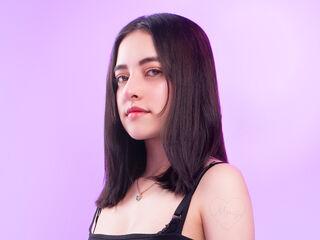 cyber sex cams LunaBelleth