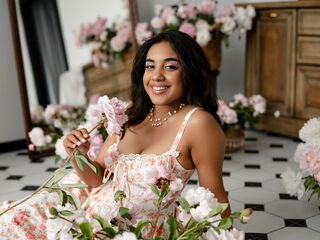 free jasmin sex cam LunaCartier