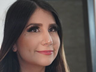 jasmin live show LunaPalmer