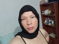 adultcam photo LunaPhasiones