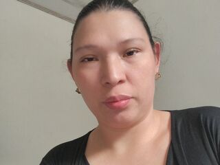girl chat room LunaSolt
