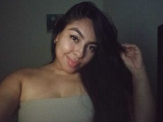 jasmin cam slut picture LunaSparrks