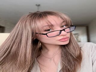 cam girl webcam sex LunaTimer