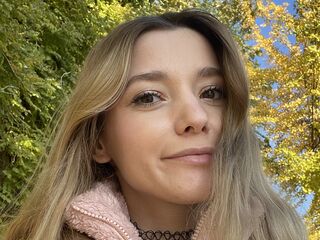 free livecam LunariaVelvet
