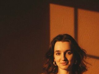 adultcam photo LurlineSundling