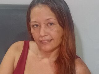 camgirl webcam sex pic Luzmari