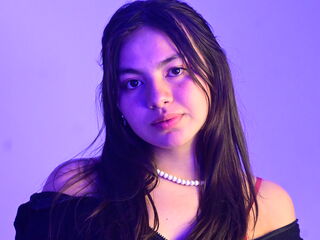 jasmin sex webcam LyaValmont