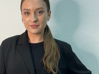 livecam video LyndaEstle