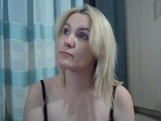 kinky cam video LyndaHuppenbauer