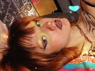 camslut video LyndseyLindow