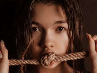 chat room LynetteFairbroth