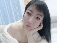 webcamstripper live MLLi