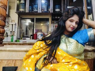 free jasmin sex show MaahiKhan