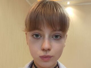cam girl videochat MabelZesati