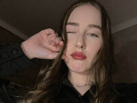 livesex MacieAragones