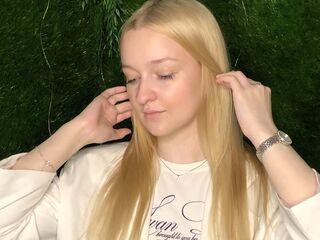 live porn cam MadalineStehlik