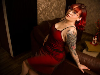 camgirl webcam photo MaddieJonsell