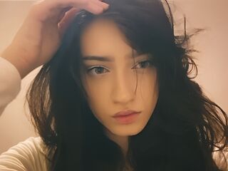 chat MaddieSunflower