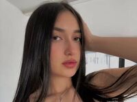 naked camgirl masturbating MaddySims