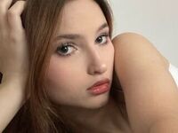 live video chat MadelynWealer