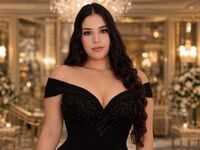 chat room livesex MadieWatson