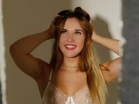 chat room sex web cam MadisonAllin