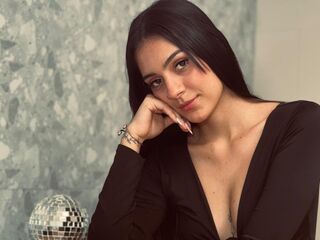 webcamgirl videochat MadisonCarzon