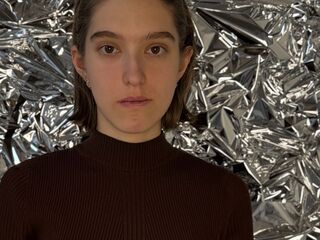 hardcore webcam show MaeganDegiacomo