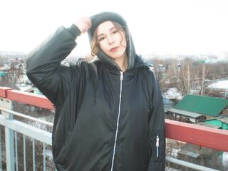 liveshow MagalyArney