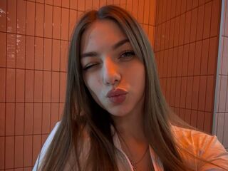 hot webcam picture MagdalenFaist