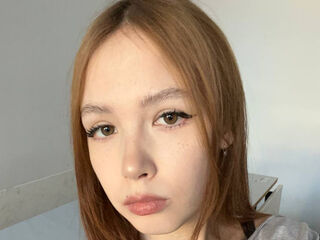 cam girl sex chat MagensMoraty