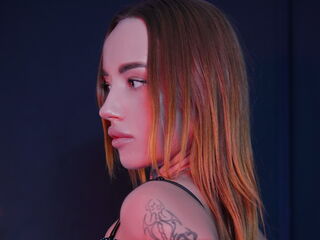 live cam girl MagicalYana